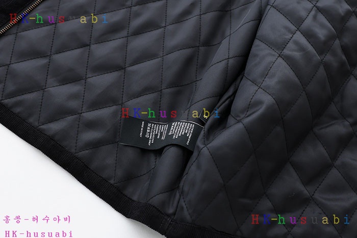 NEW 셀린느 자켓 신상 C 857913