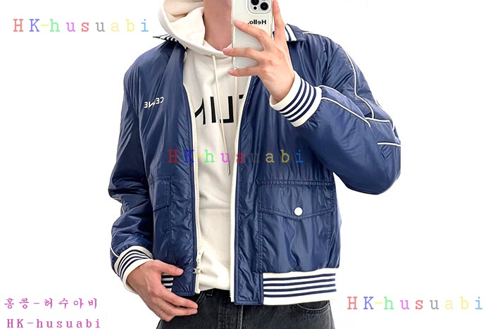 NEW 셀린느 자켓 신상 C 8579168