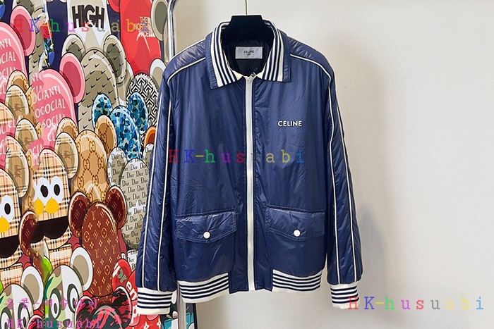 NEW 셀린느 자켓 신상 C 8579168