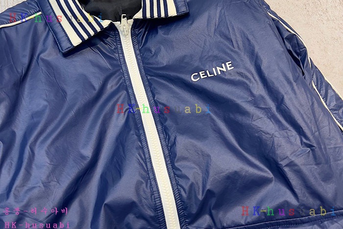 NEW 셀린느 자켓 신상 C 8579168