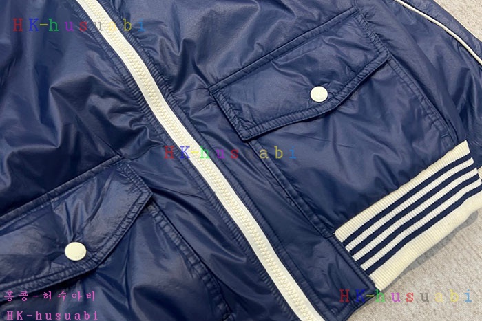 NEW 셀린느 자켓 신상 C 8579168