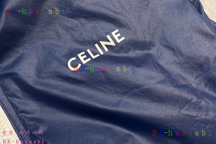 NEW 셀린느 자켓 신상 C 8579168