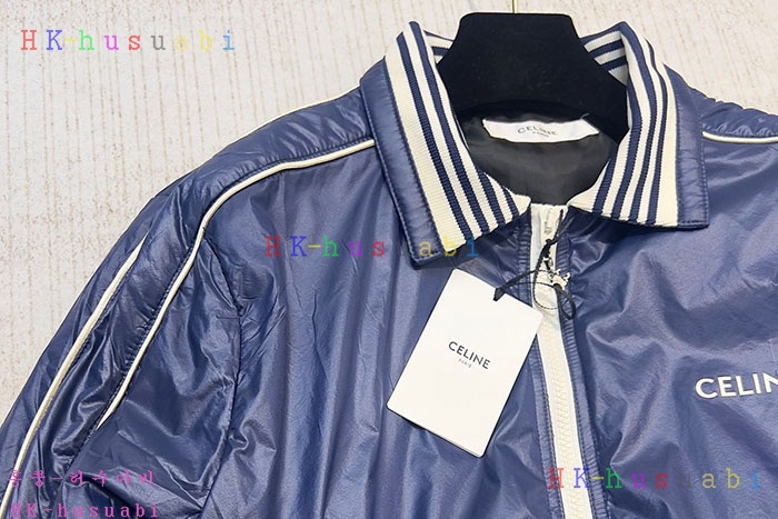 NEW 셀린느 자켓 신상 C 8579168