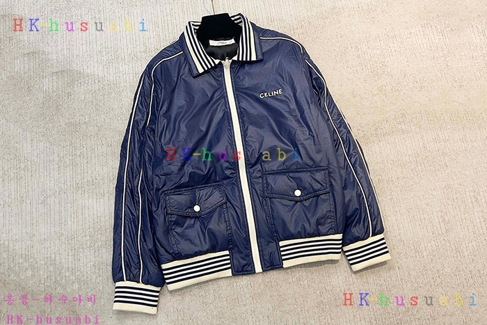 NEW 셀린느 자켓 신상 C 8579168