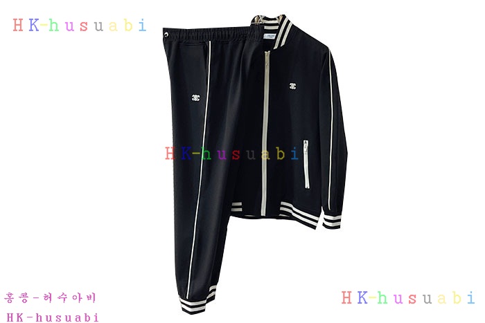 NEW 셀린느 상하의셋트 신상 C 857911