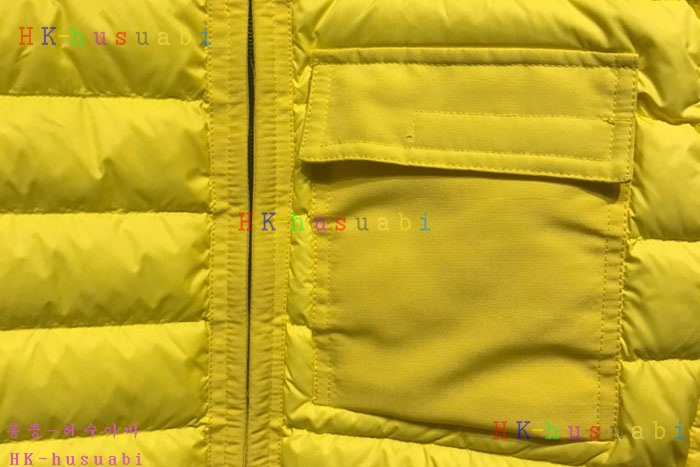 NEW 스톤아일랜드 패딩조끼 신상 ST 8572201