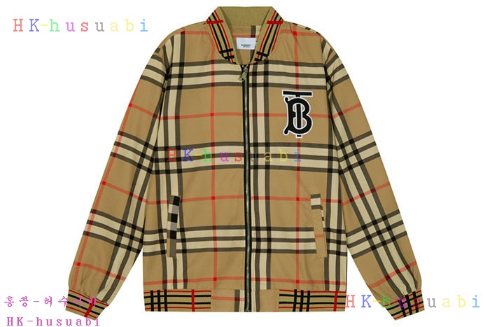 NEW 버버리 자켓 신상 BB  8858013
