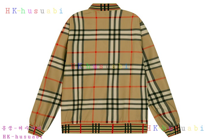 NEW 버버리 자켓 신상 BB  8858013