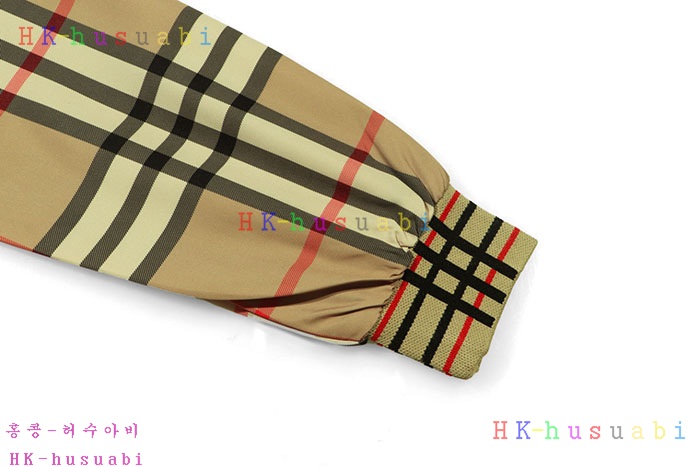 NEW 버버리 자켓 신상 BB  8858013