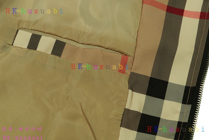 NEW 버버리 자켓 신상 BB  8858013
