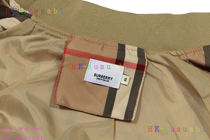 NEW 버버리 자켓 신상 BB  8858013