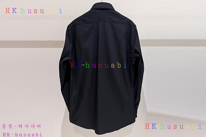NEW 버버리 남방 신상 BB  8858015