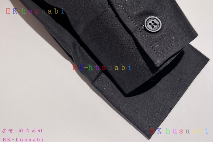 NEW 버버리 남방 신상 BB  8858015