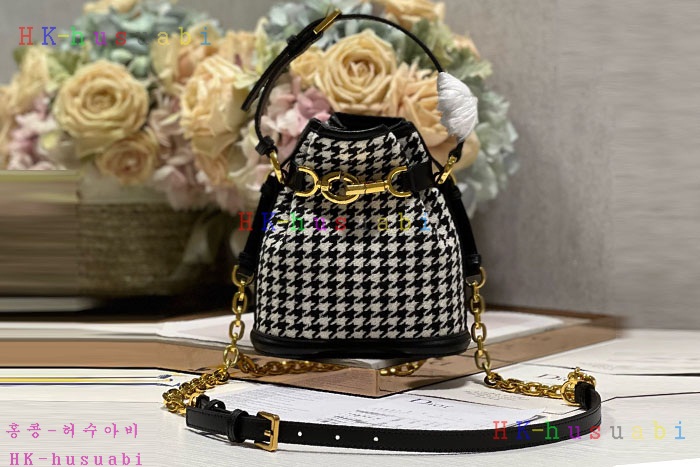 ★미러급★디올 쎄 DIOR 백 M2271,M2272-4