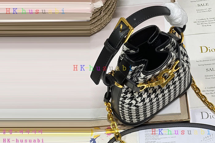 ★미러급★디올 쎄 DIOR 백 M2271,M2272-4