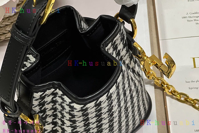 ★미러급★디올 쎄 DIOR 백 M2271,M2272-4