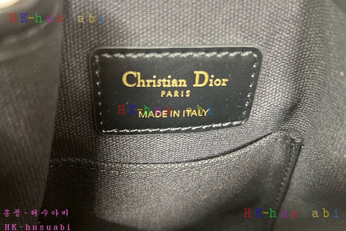 ★미러급★디올 쎄 DIOR 백 M2271,M2272-4