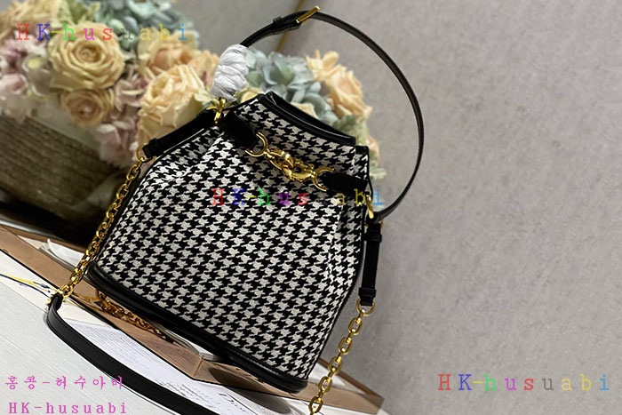 ★미러급★디올 쎄 DIOR 백 M2271,M2272-4