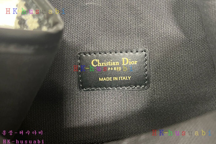 ★미러급★디올 쎄 DIOR 백 M2271,M2272-4