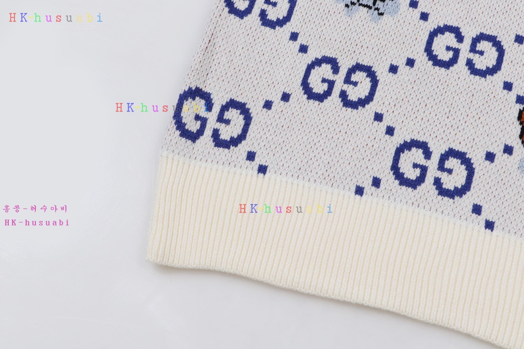 NEW 구찌 니트 신상 GU 8857115