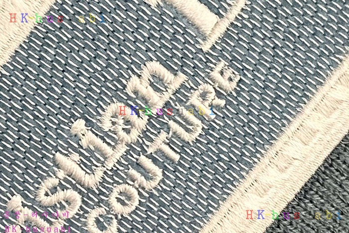 NEW 디올 후드티 신상 DR 885700