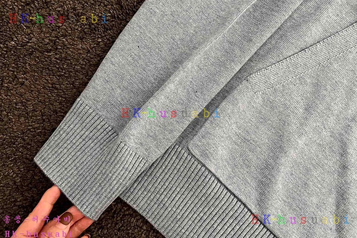 NEW 디올 후드티 신상 DR 885700