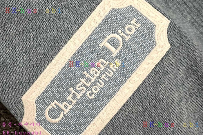 NEW 디올 후드티 신상 DR 885700