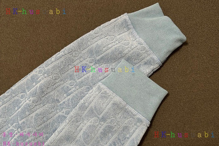NEW 디올 후드집업 신상 DR 885702