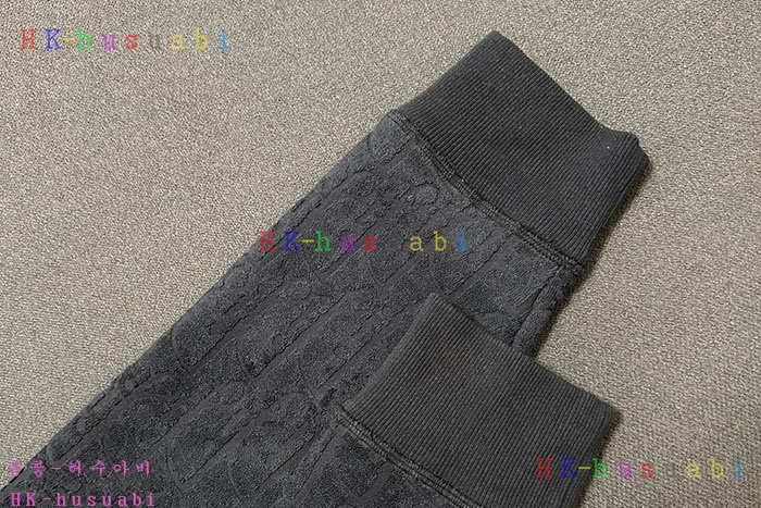 NEW 디올 후드집업 신상 DR 885703