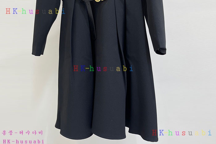 NEW 디올 원피스 신상 DR 885706