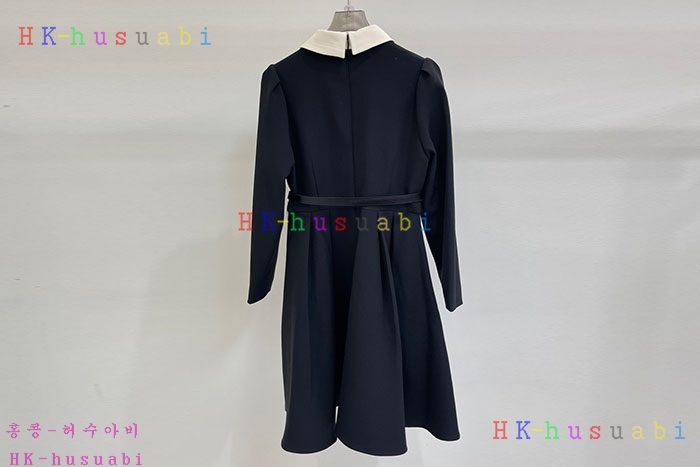 NEW 디올 원피스 신상 DR 885706