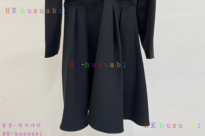 NEW 디올 원피스 신상 DR 885706