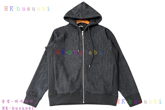 NEW 디올 후드집업 신상 DR 885703