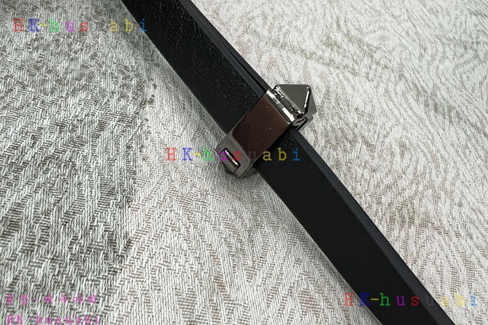 ★미러급★발렌티노 스몰 락스터드23 4W2B0M42-3