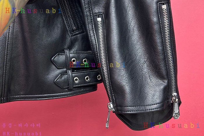 NEW 필립플레인 자켓 신상 PP 599501