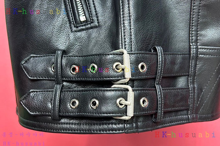 NEW 필립플레인 자켓 신상 PP 599501