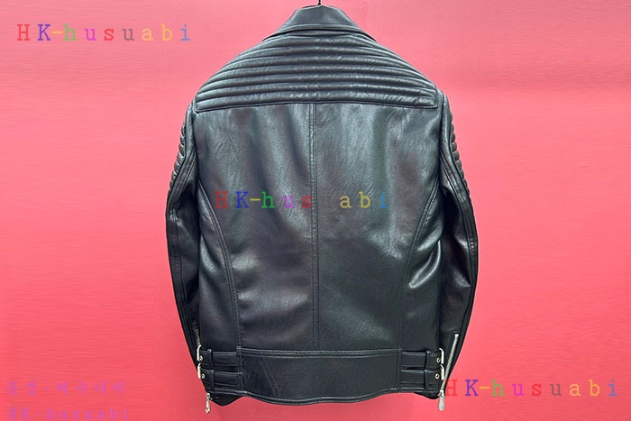 NEW 필립플레인 자켓 신상 PP 599501