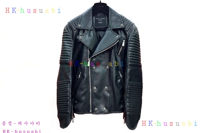 NEW 필립플레인 자켓 신상 PP 599501
