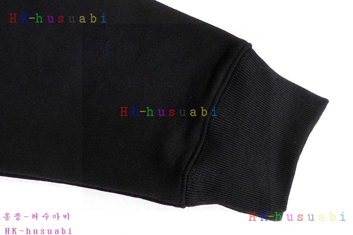 NEW  루이비통 후드티 신상 LV 958209