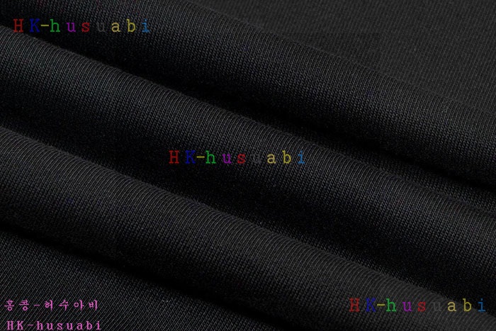 NEW  루이비통 후드티 신상 LV 958209