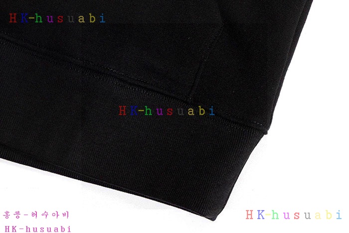 NEW  루이비통 후드티 신상 LV 958209