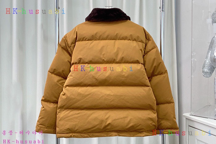 NEW 미우미우 솜패딩 신상 MU  995821