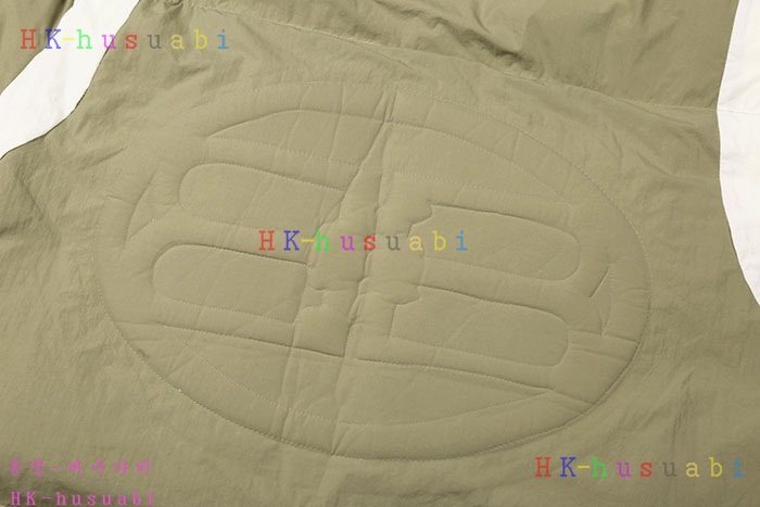 NEW 발렌시아가 패딩 신상 B 9280411