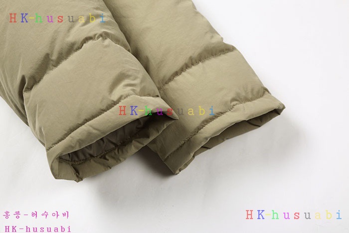 NEW 발렌시아가 패딩 신상 B 9280411