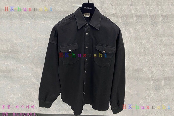 NEW 알렉산더맥퀸 남방 신상 MQ 5628010