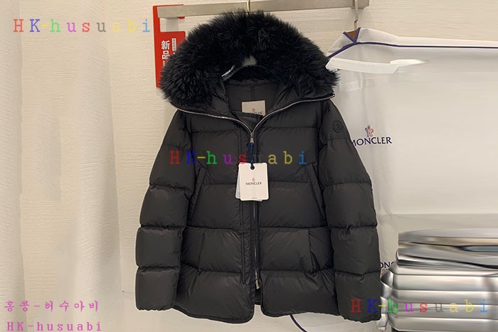 NEW 몽클레어 패딩 신상 M 9958223