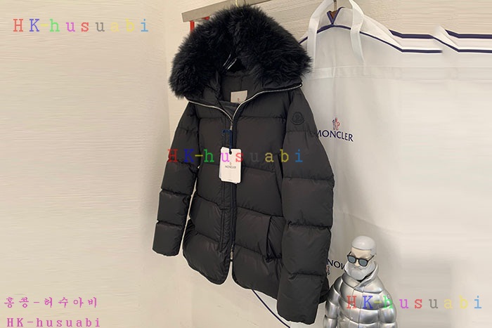 NEW 몽클레어 패딩 신상 M 9958223