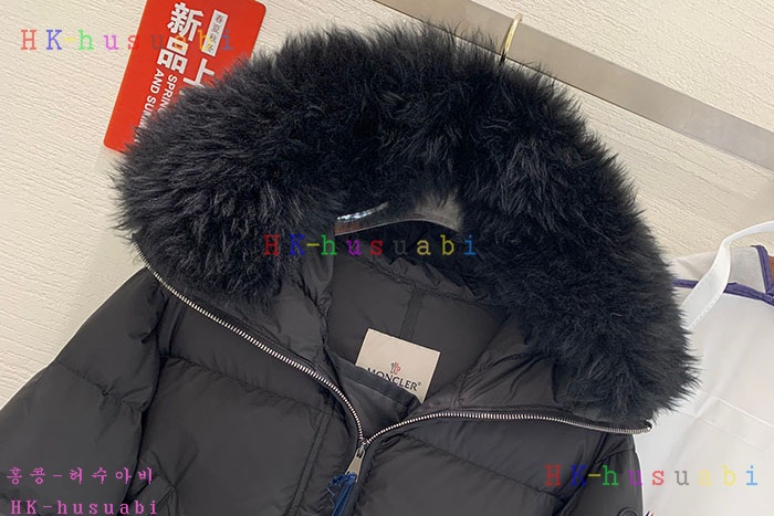 NEW 몽클레어 패딩 신상 M 9958223