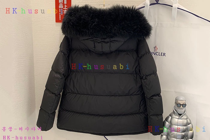 NEW 몽클레어 패딩 신상 M 9958223