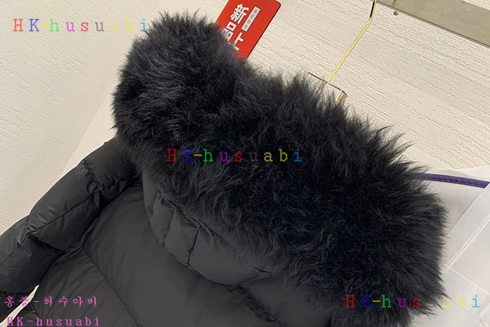 NEW 몽클레어 패딩 신상 M 9958223